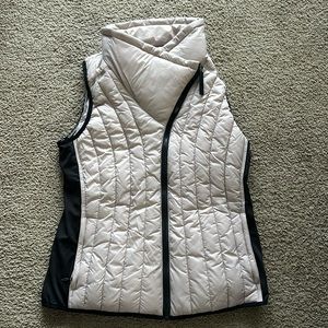 Calvin Klein Performance Vest